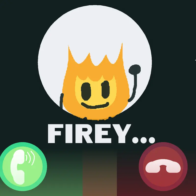 Game by @PINGAS_2137