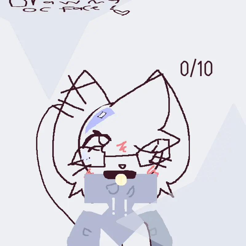 Game by @flower_fan5478299