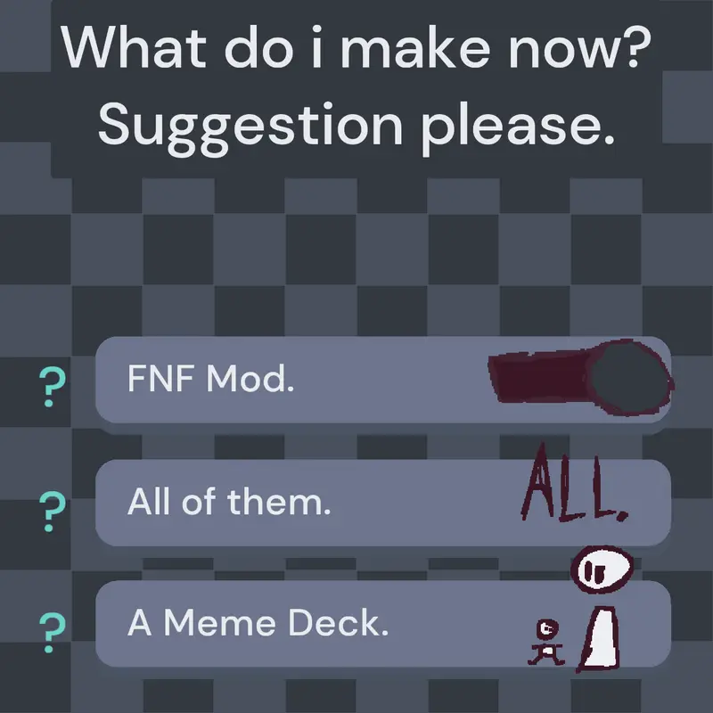 Game by @Recovered