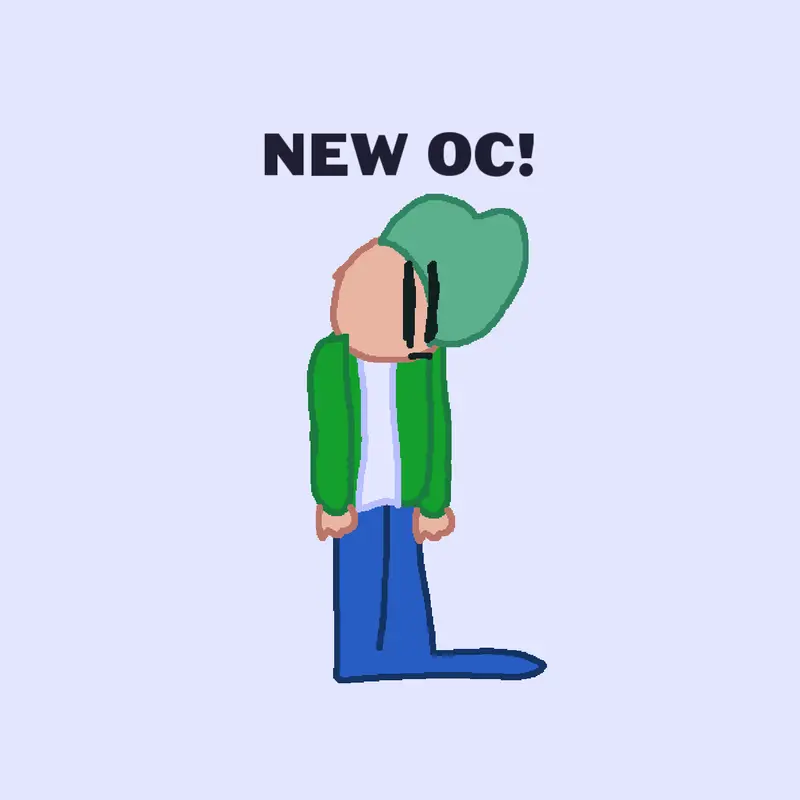 Game by @Party_studios_alt
