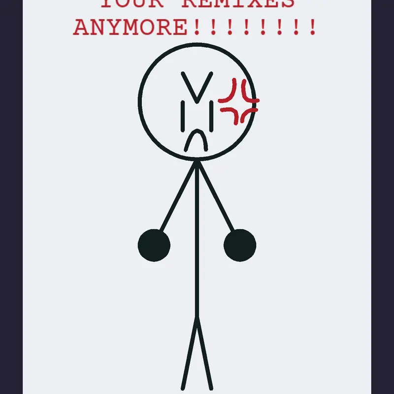 Game by @D4ng3r_MissbloomieFp3