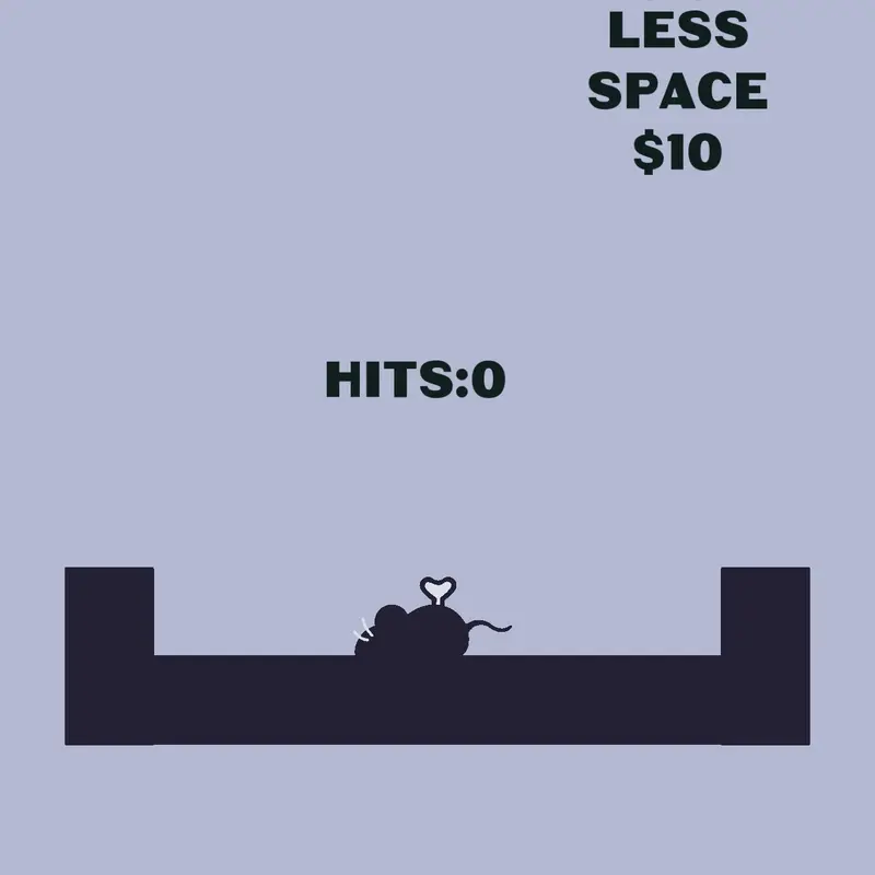 Game by @supernugget3667
