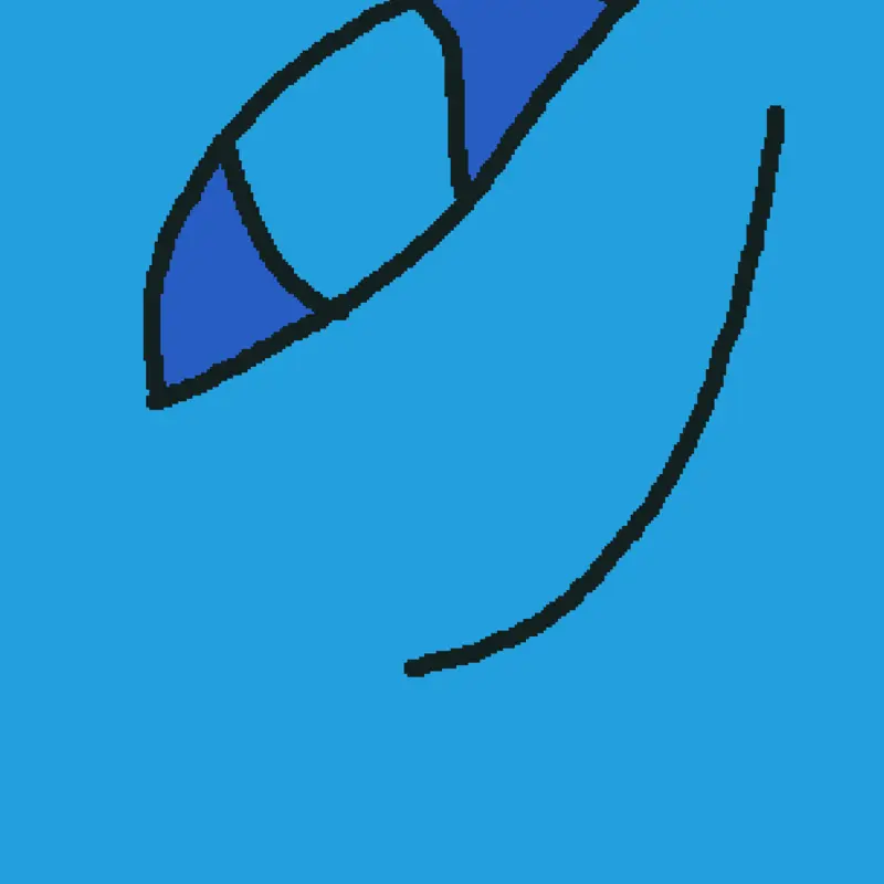 Game by @luca1006game