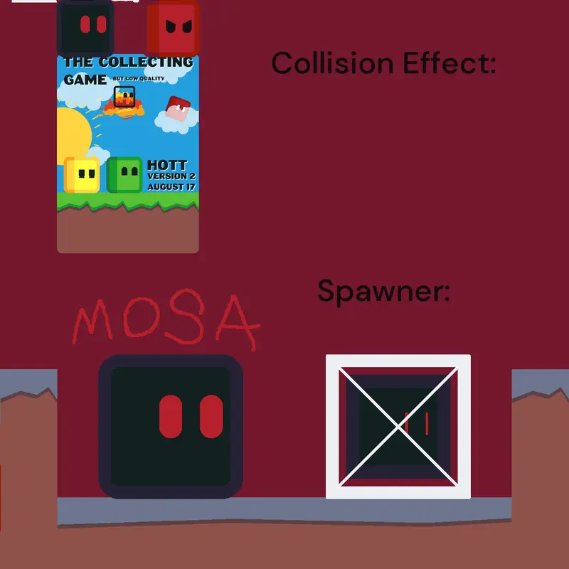 Game by @cool_cube_Maxwell_fan