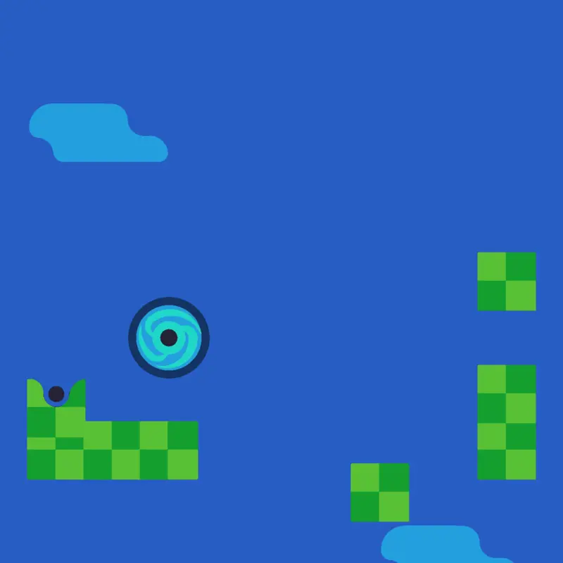 Game by @doit