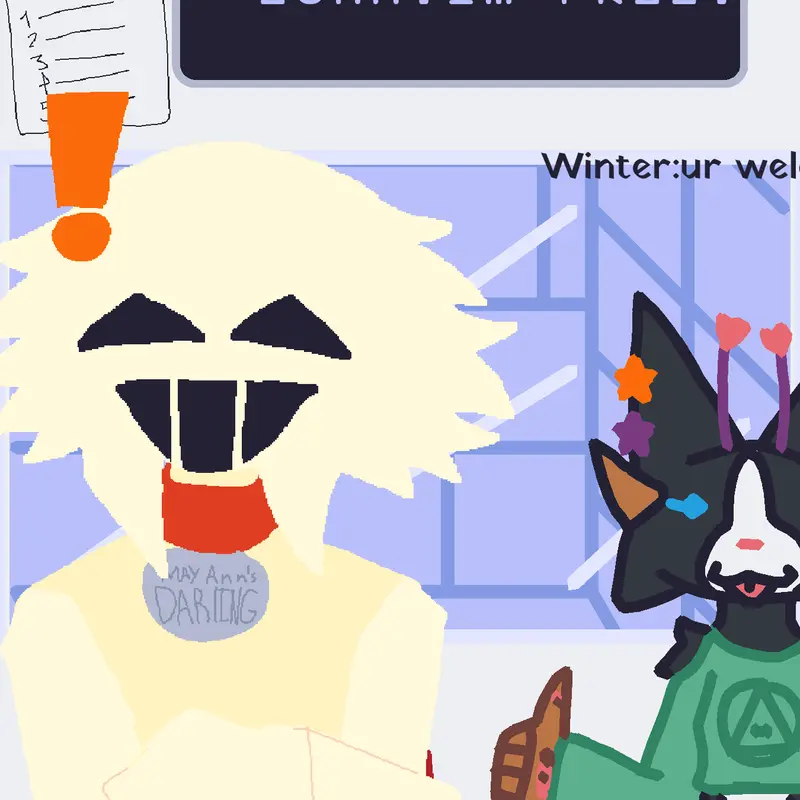 Game by @rat_sigma