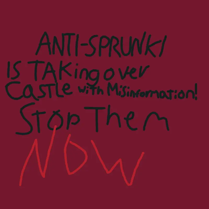 Game by @SprunkiFTWbrainrotFTL