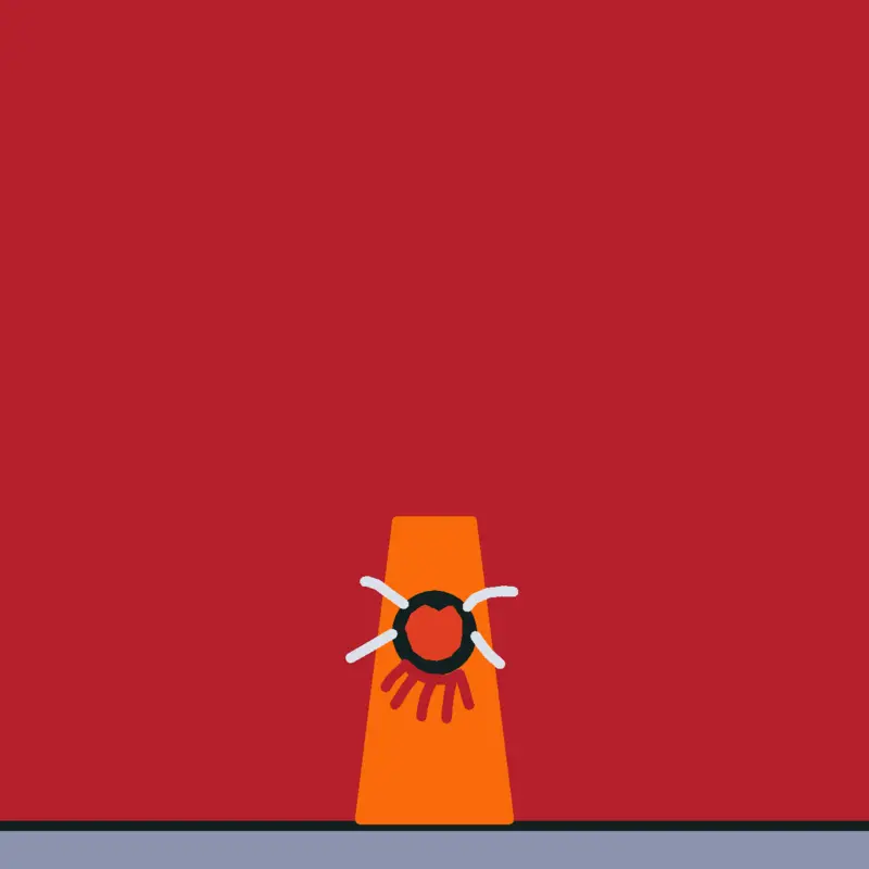 Game by @cicciostudio