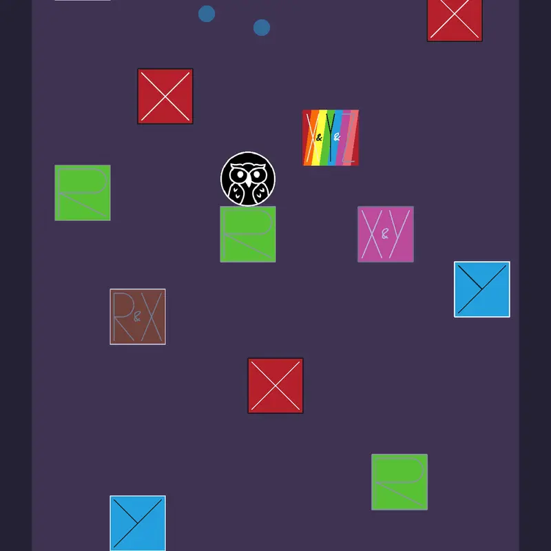 Game by @top_hat_guy2