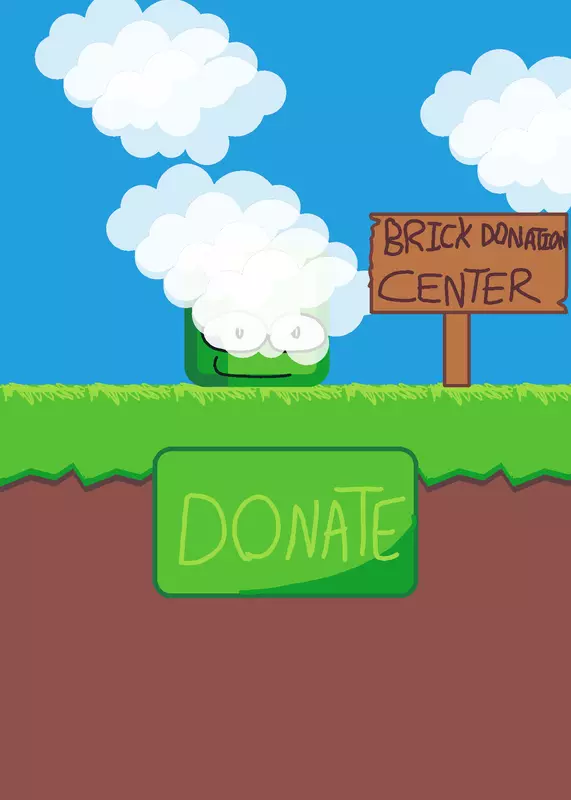 Game by @GreenCube2027