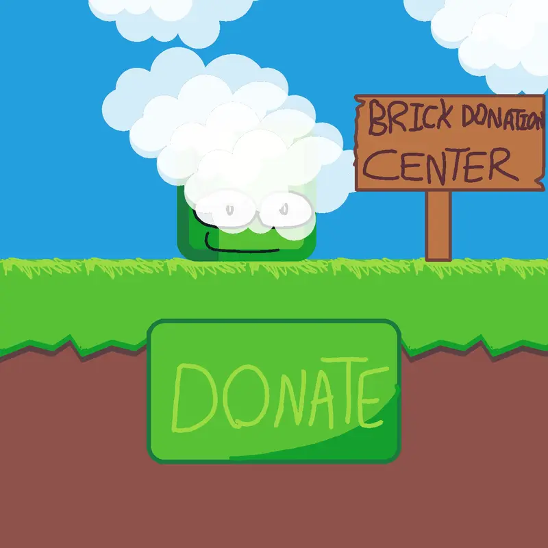 Game by @GreenCube2027