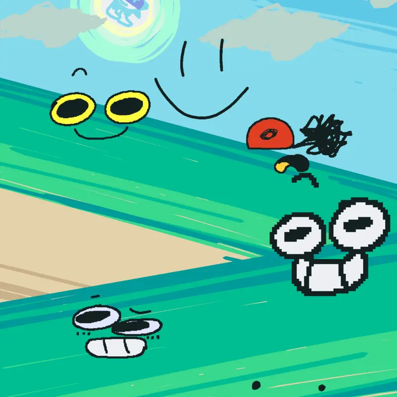 Game by @Da_ReMixer869