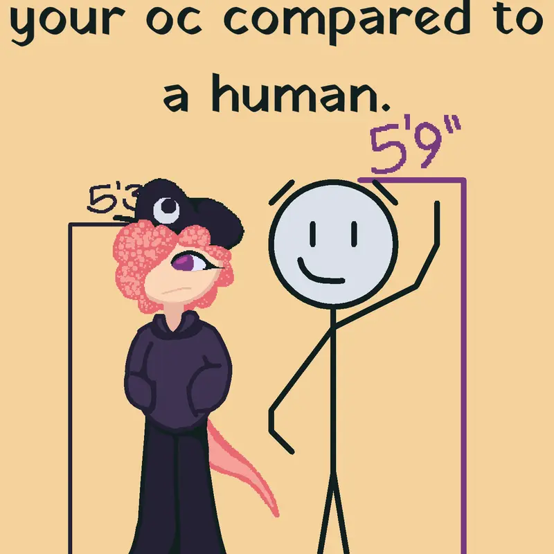 Game by @Akora-Oridanus