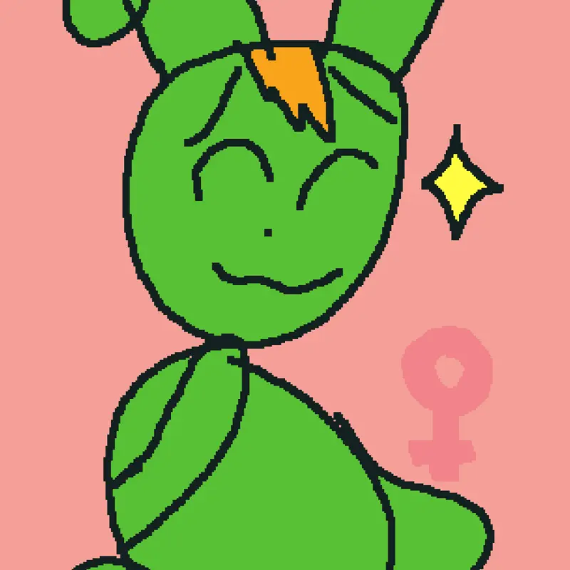 Game by @Haruke