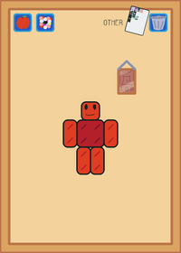 Take care of Drakobloxxer idk