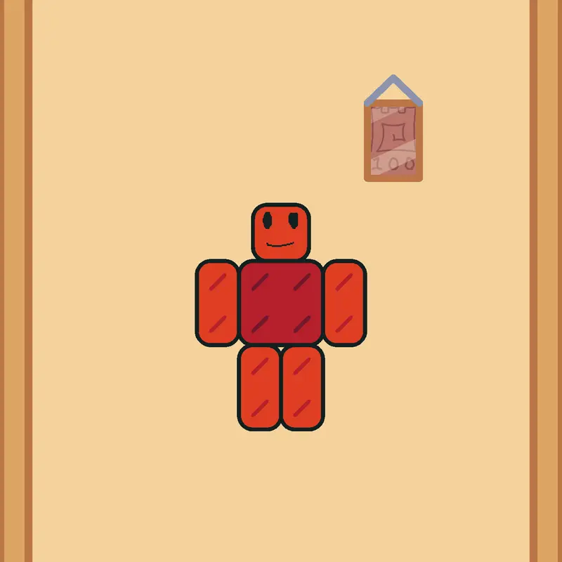 Game by @Drakobloxxer_IGSTUDIOS