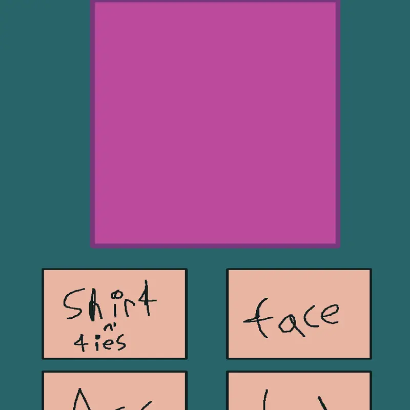 Game by @KittyFluff