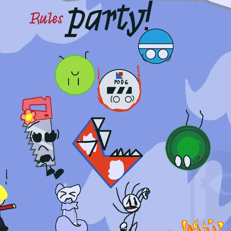 Game by @indonesia68