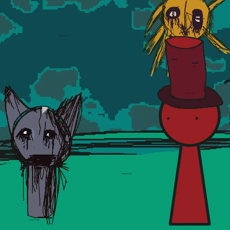 Game by @prismathe3223333