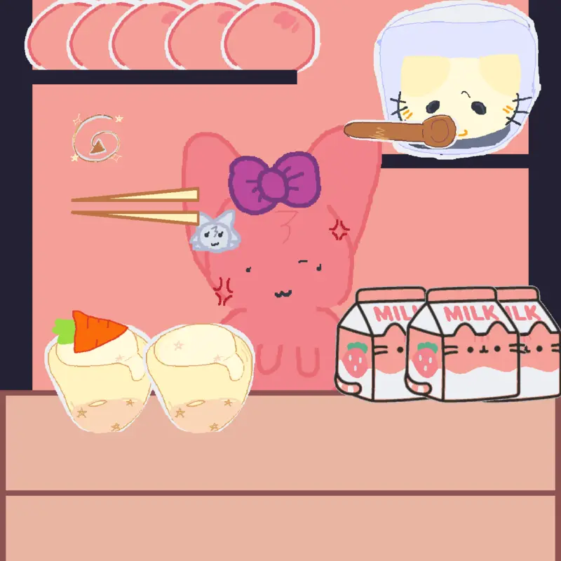 Game by @S1lly_P1NKI_L0L