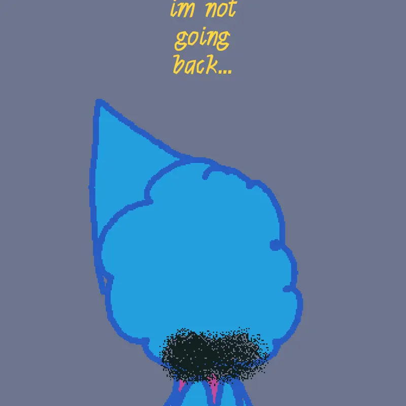 ... by @cottoncand