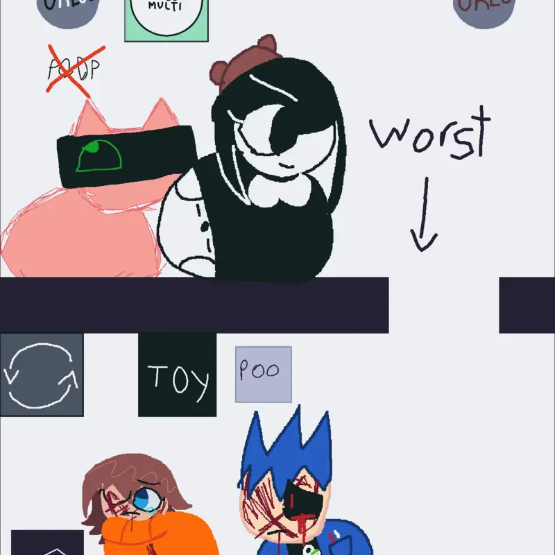 Game by @-_sakura_-