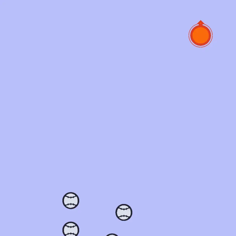 Game by @benjamin6767