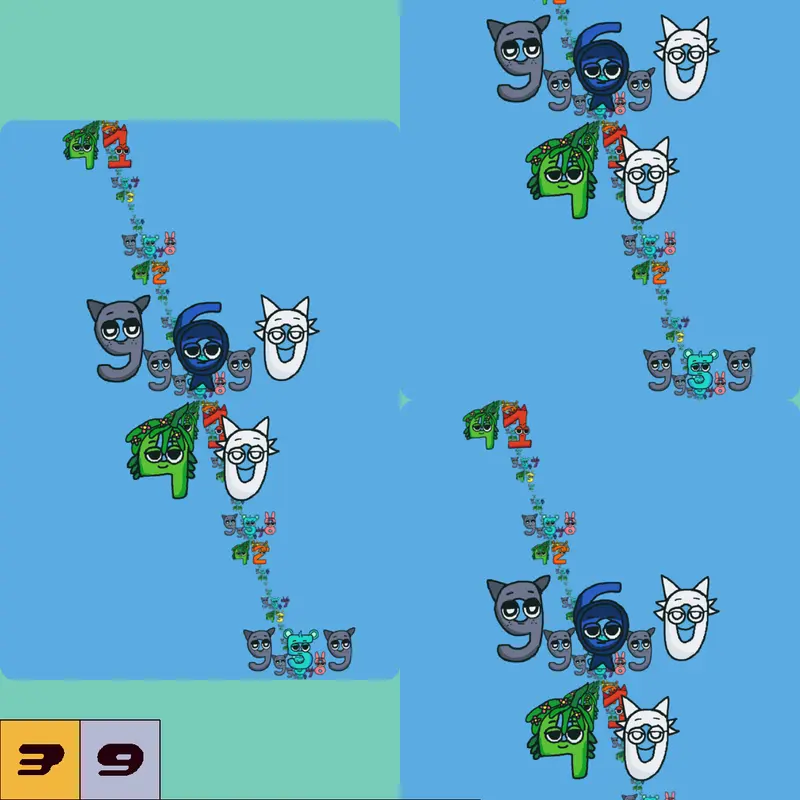 Game by @132cube_Official_SKELD