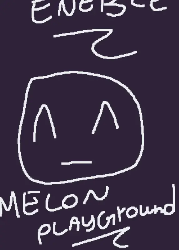 M3LON by @Your_discovery