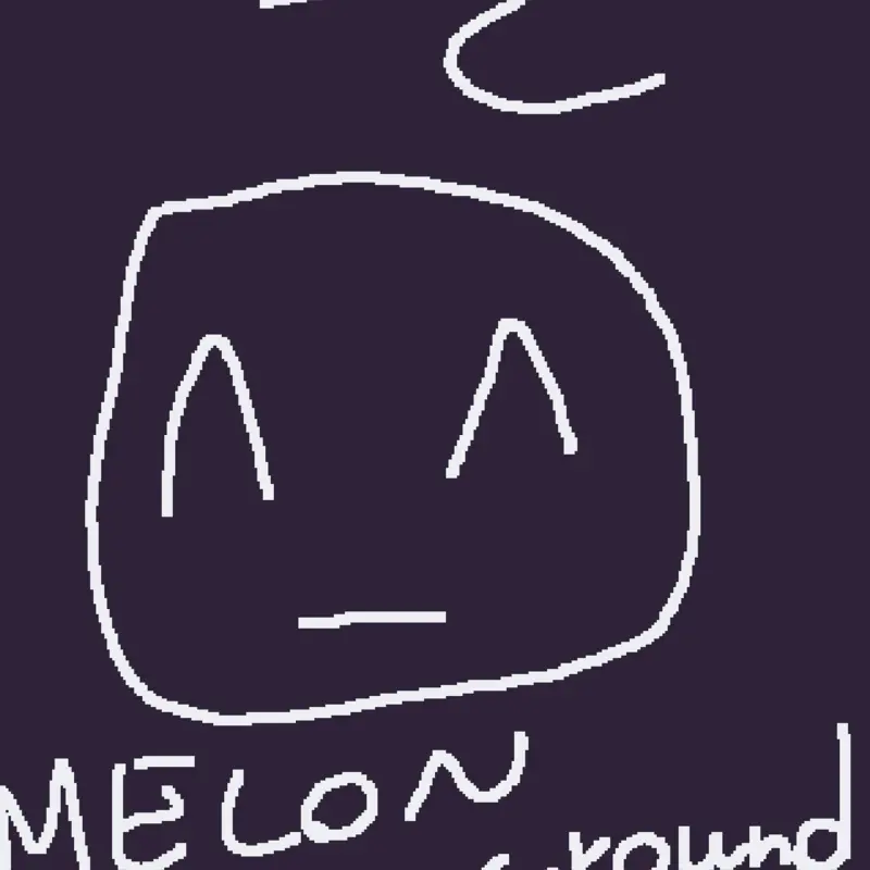 M3LON by @Your_discovery