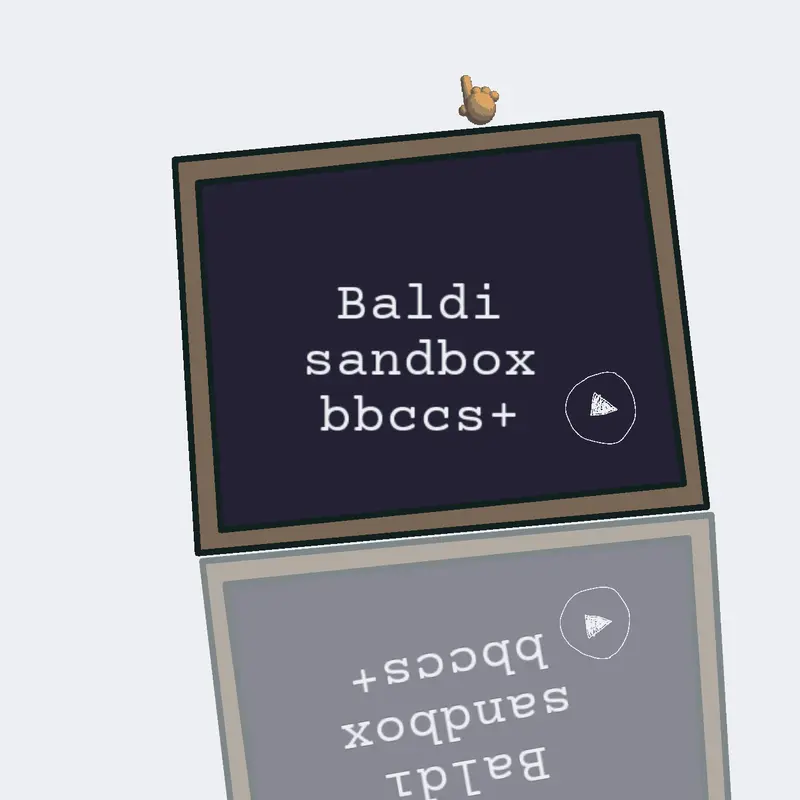Game by @myrazqa