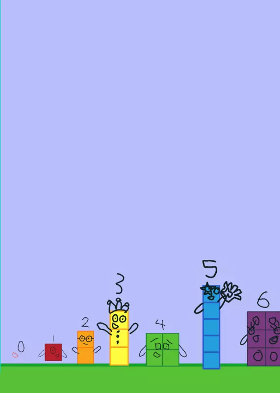 Game by @red_colorblocks