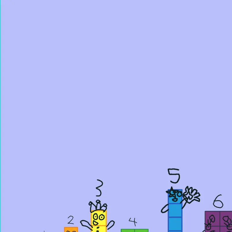 Game by @red_colorblocks