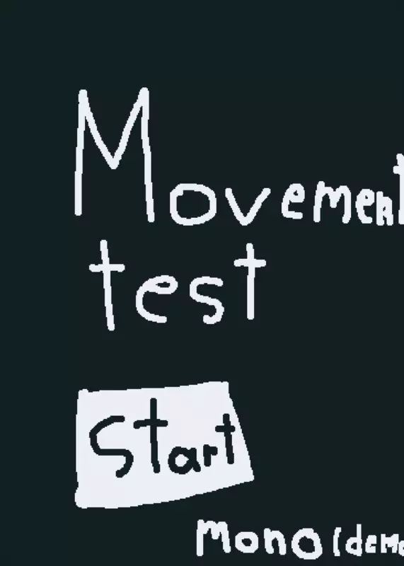 Game by @awsome_battle