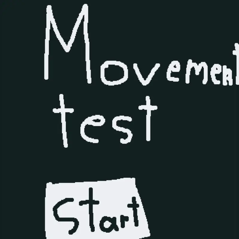 Game by @awsome_battle