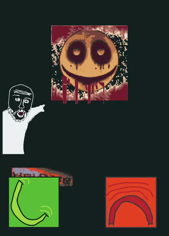 Game by @master_Sondos