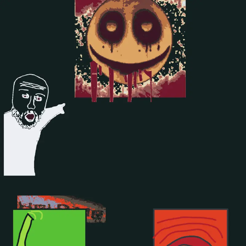Game by @master_Sondos