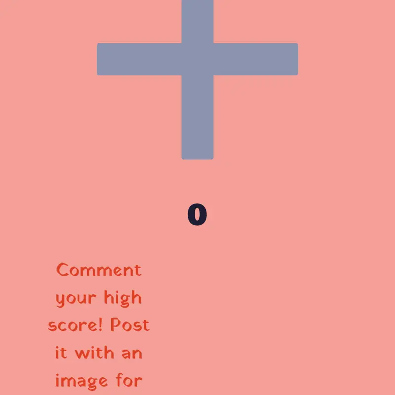 Game by @t_o_m_b