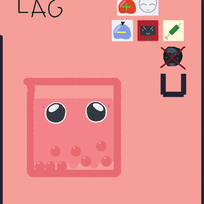 Game by @Adam_2017