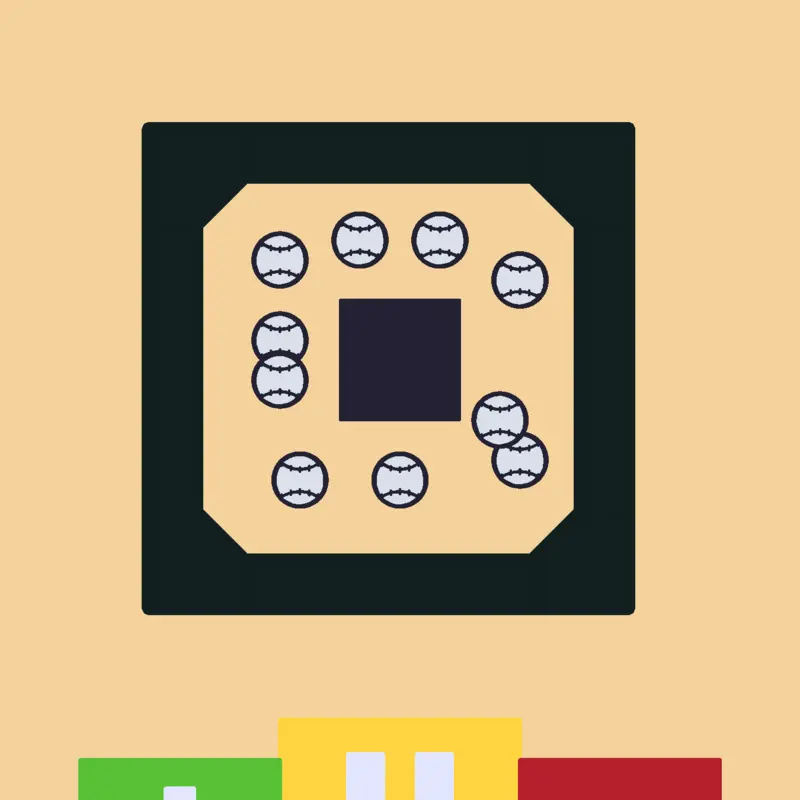 Game by @Soniceje