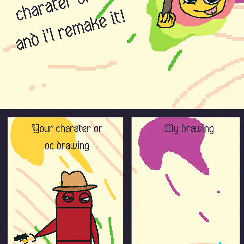 Game by @joan_13463
