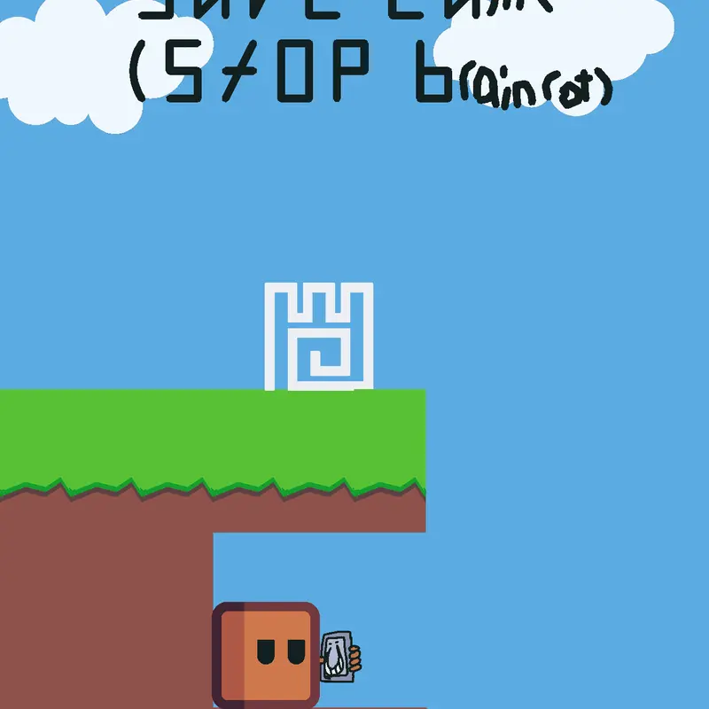 Game by @nemo456