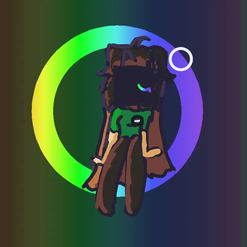 Game by @M1KU_1S_M1N333