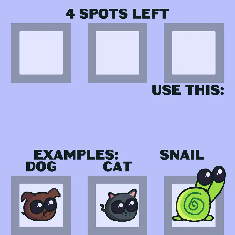 Game by @el-goblinoo