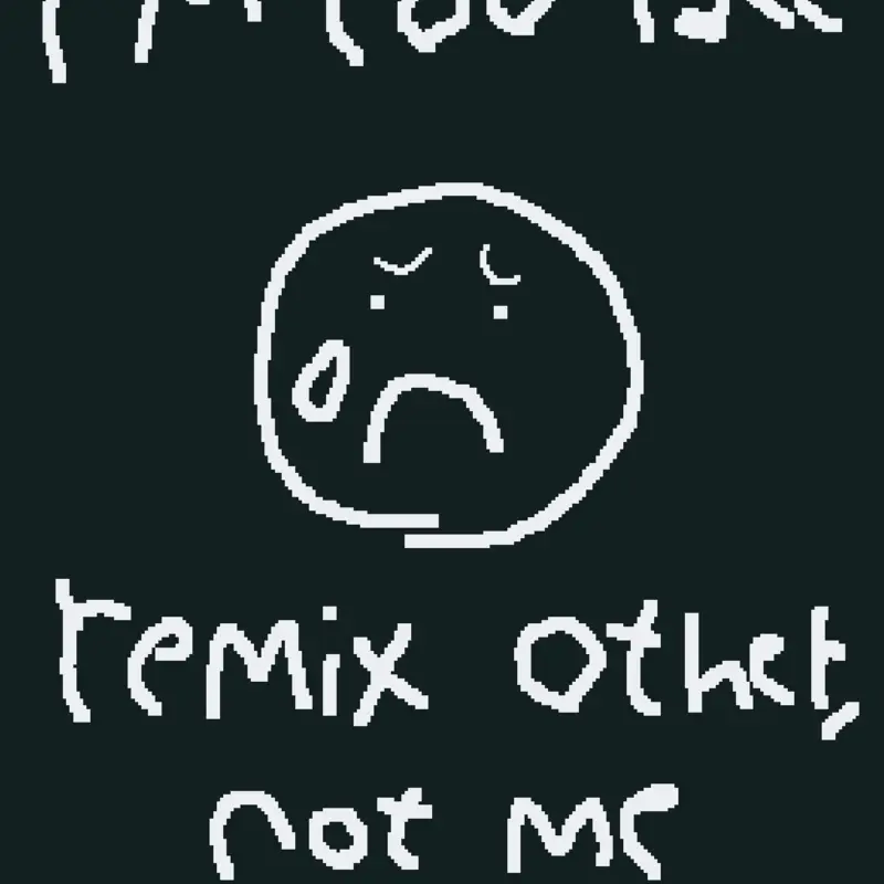Game by @IstoleYourCookiesHehe
