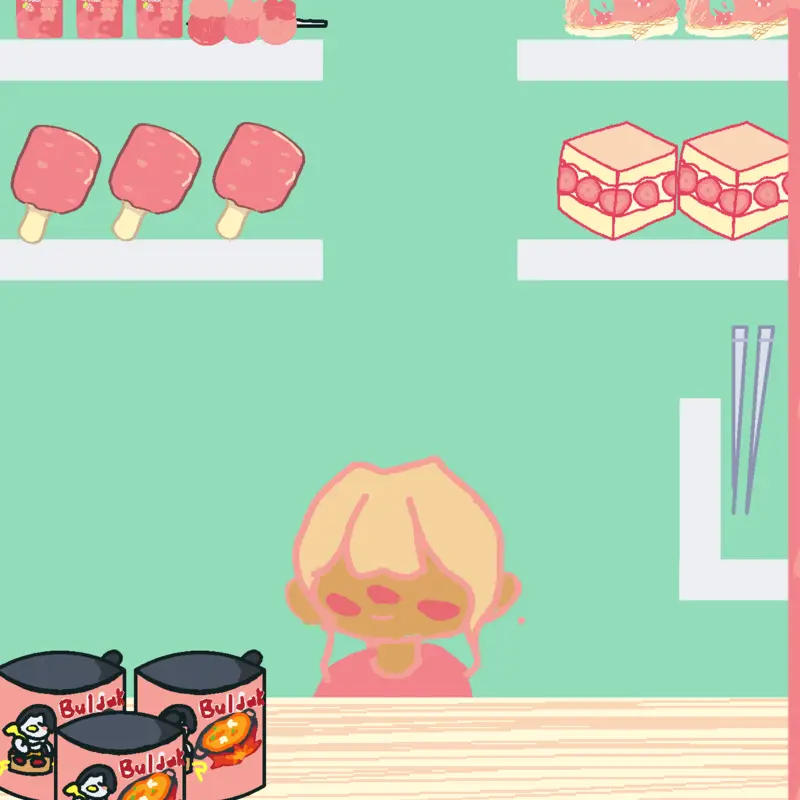 Game by @-little-shelly-
