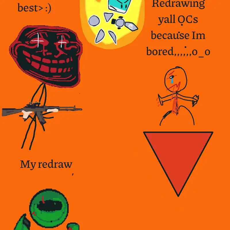 Game by @6388965887y