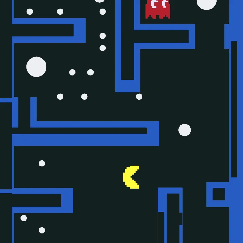 Game by @ThirdLeet