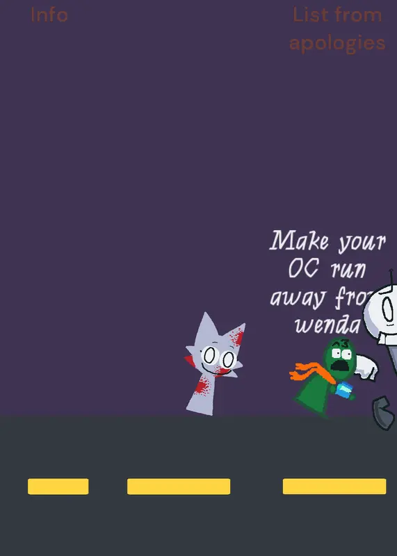 Remix!!! by @Myko_MM-2013