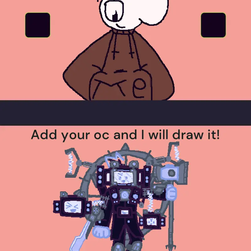 Game by @P3rryHo_Da_Furry